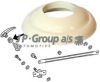 VAG 113837235E Door-handle Frame